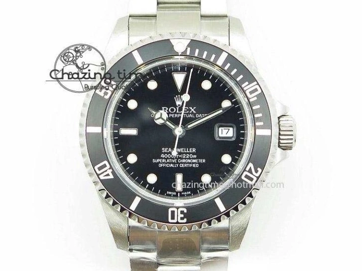 0214 Datejust 31mm 278271 SS BP Maker Best Edition Silver Crystal Dial on Oyster Bracelet Affordable 2745